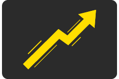 Avaliação do Nível
                            de Satisfação